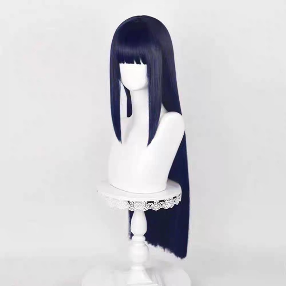 HAIRJOY Synthetic Hair Hyuga H - Wig Fiber Net 评论和价格