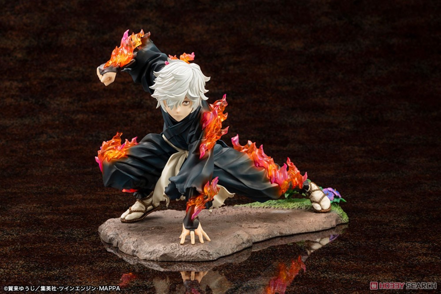 【JM】100% Original in Stock Kot - Kotobukiya Artfx 评论和价格