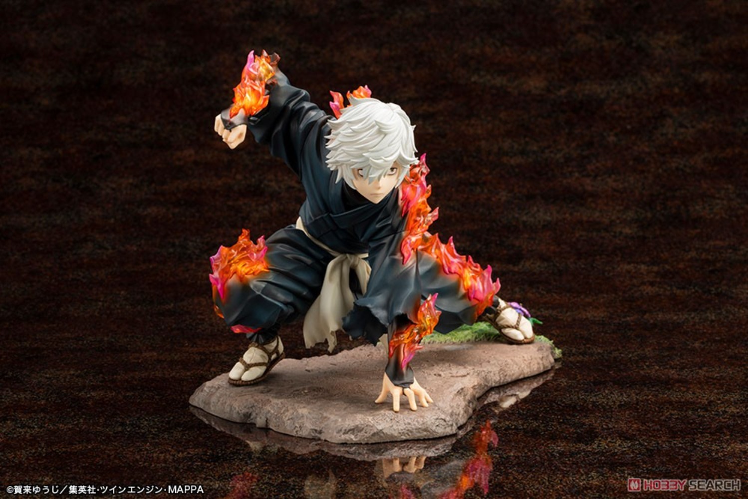【JM】100% Original in Stock Kot - Kotobukiya Artfx 评论和价格