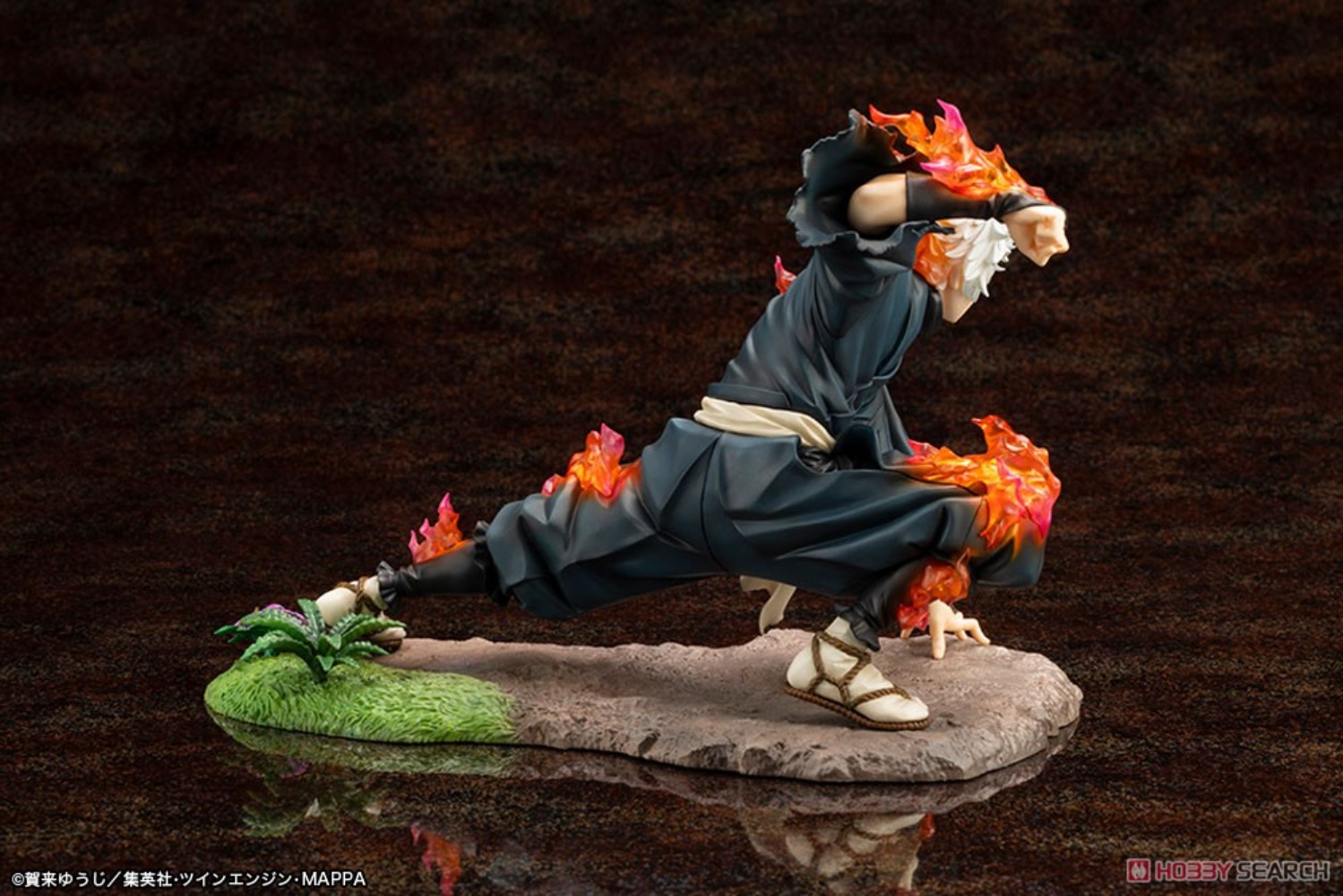 【JM】100% Original in Stock Kot - Kotobukiya Artfx 评论和价格