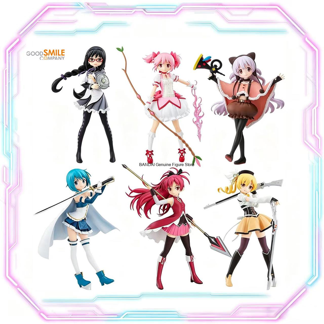 100% Original in Stock Good Sm - Good Smile Company Pop Up Parade 评论和价格
