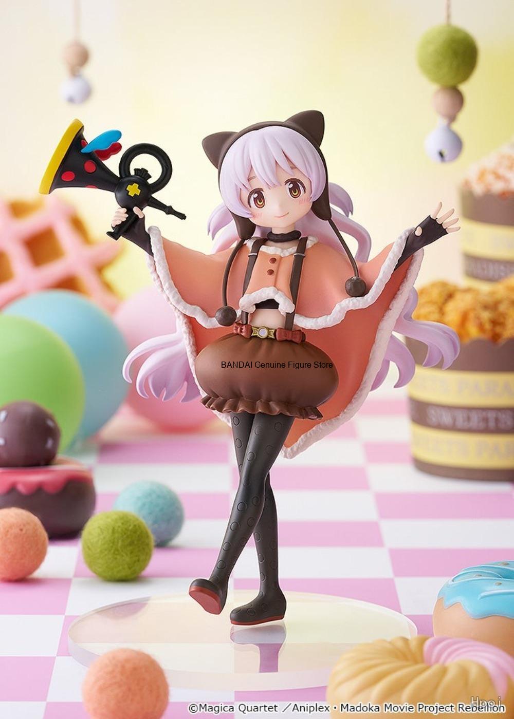 100% Original in Stock Good Sm - Good Smile Company Pop Up Parade 评论和价格