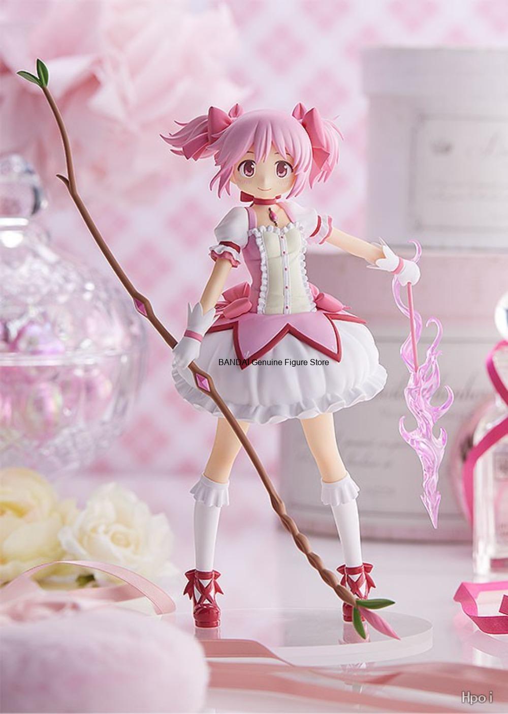 100% Original in Stock Good Sm - Good Smile Company Pop Up Parade 评论和价格