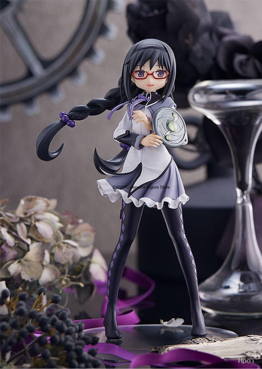 100% Original in Stock Good Sm - Good Smile Company Pop Up Parade 评论和价格