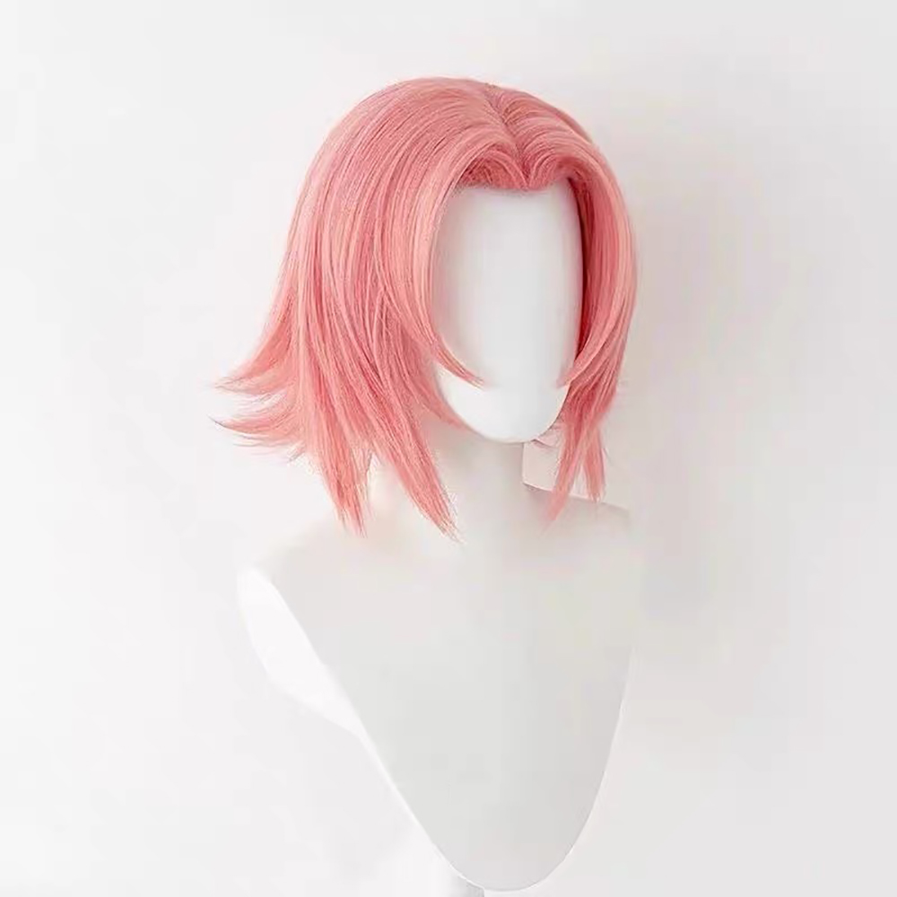 HAIRJOY Synthetic Hair Wig  Pi - Wig Fiber Net 评论和价格