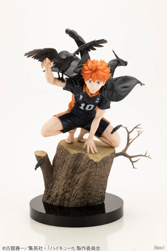 KOTOBUKIYA ARTFX J Volleyball  - Kotobukiya Artfx 评论和价格