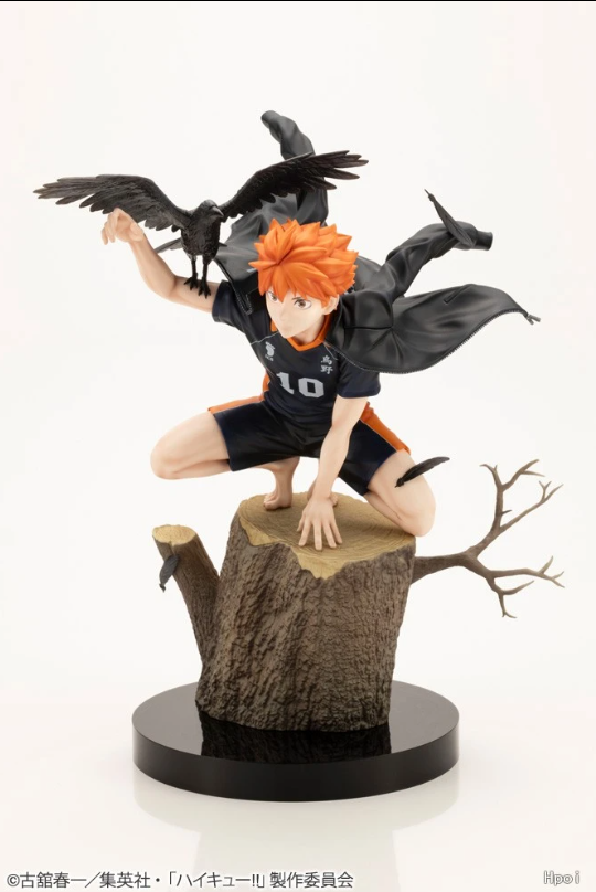 KOTOBUKIYA ARTFX J Volleyball  - Kotobukiya Artfx 评论和价格