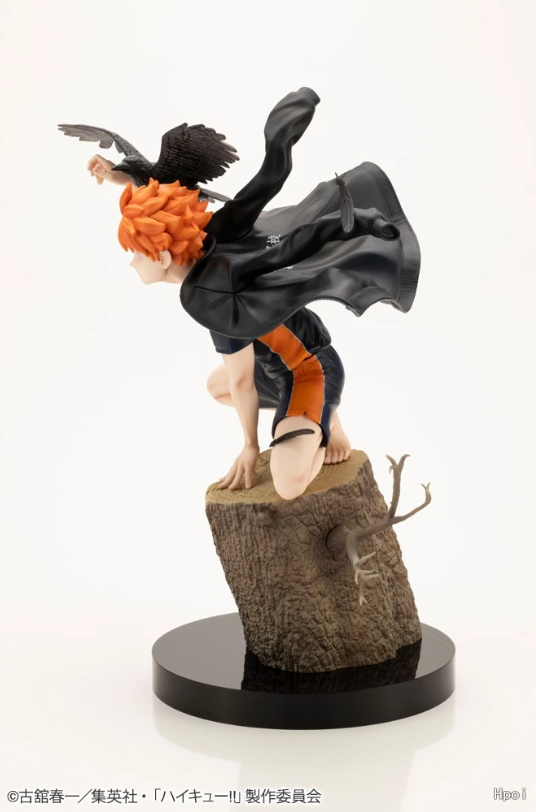 KOTOBUKIYA ARTFX J Volleyball  - Kotobukiya Artfx 评论和价格