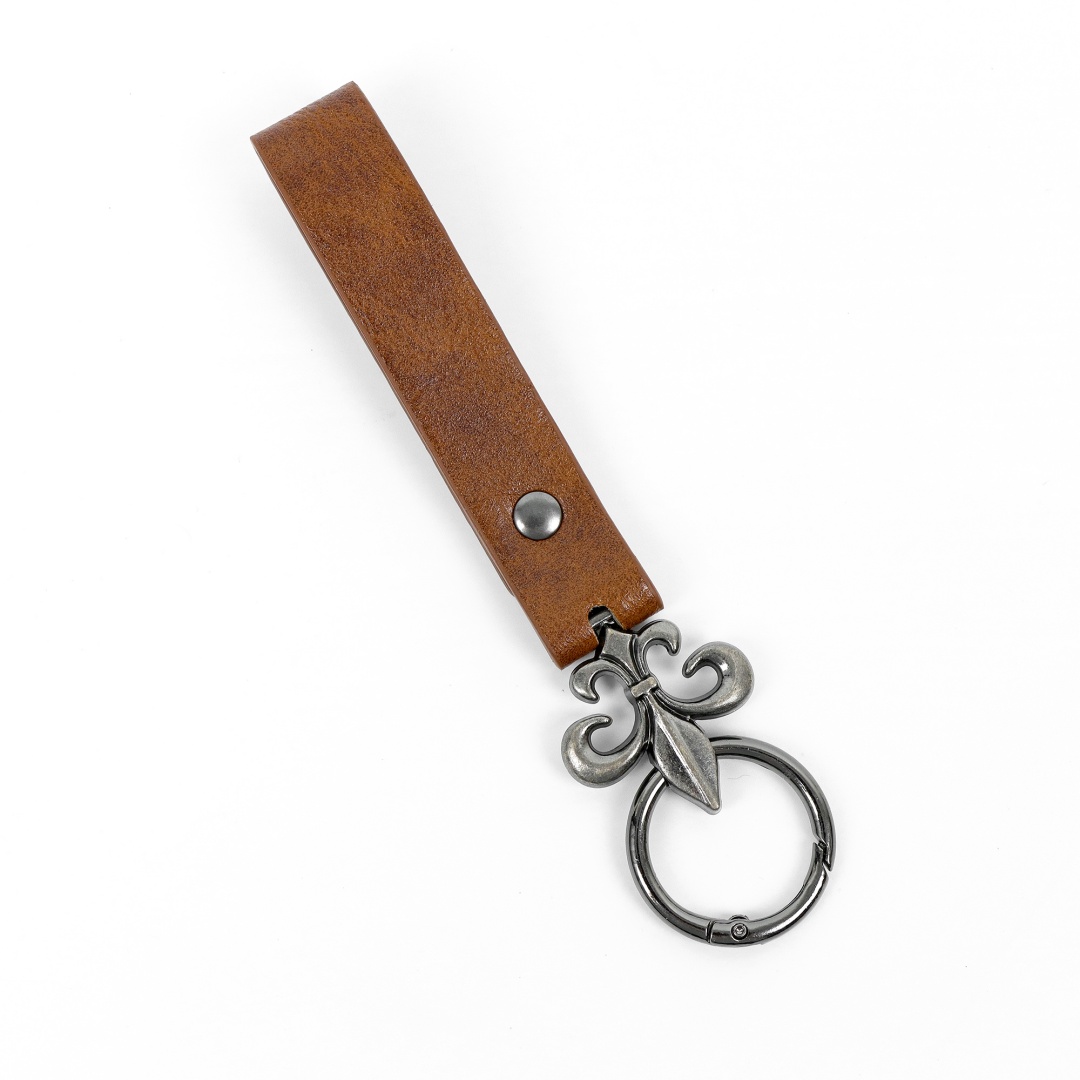 Halloween Medieval Skirt Clip, - Cosplay Props 评论和价格