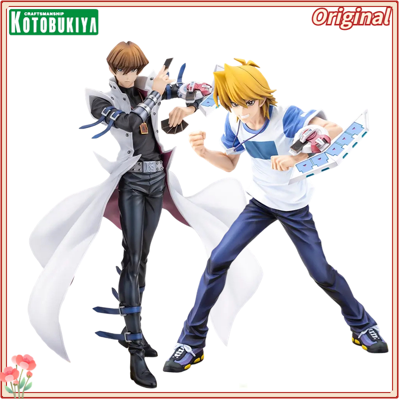 【Pre Sale】KOTOBUKIYA ARTFX J Y - Kotobukiya Artfx 评论和价格