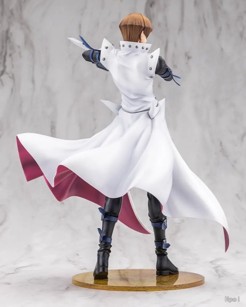 【Pre Sale】KOTOBUKIYA ARTFX J Y - Kotobukiya Artfx 评论和价格