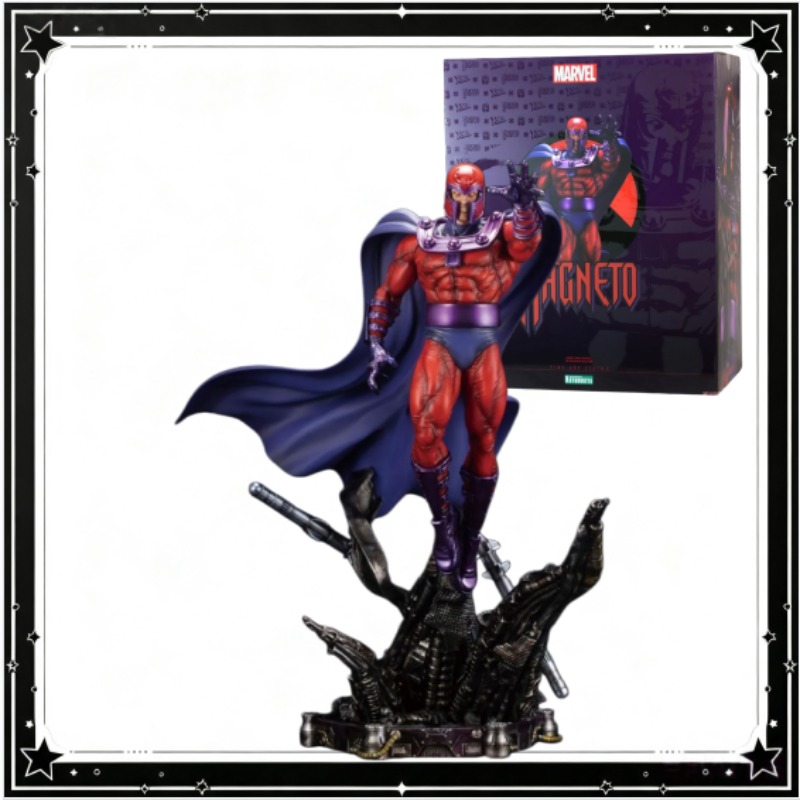 【In stock】Kotobukiya ARTFX Mag - Kotobukiya Artfx 评论和价格