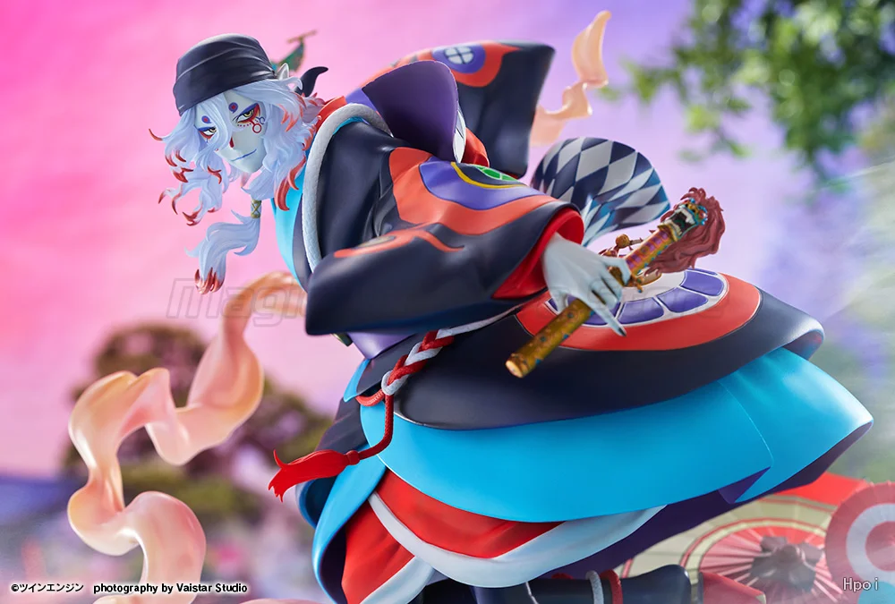 【MT】Kotobukiya ARTFX J Mononok - Kotobukiya Artfx 评论和价格