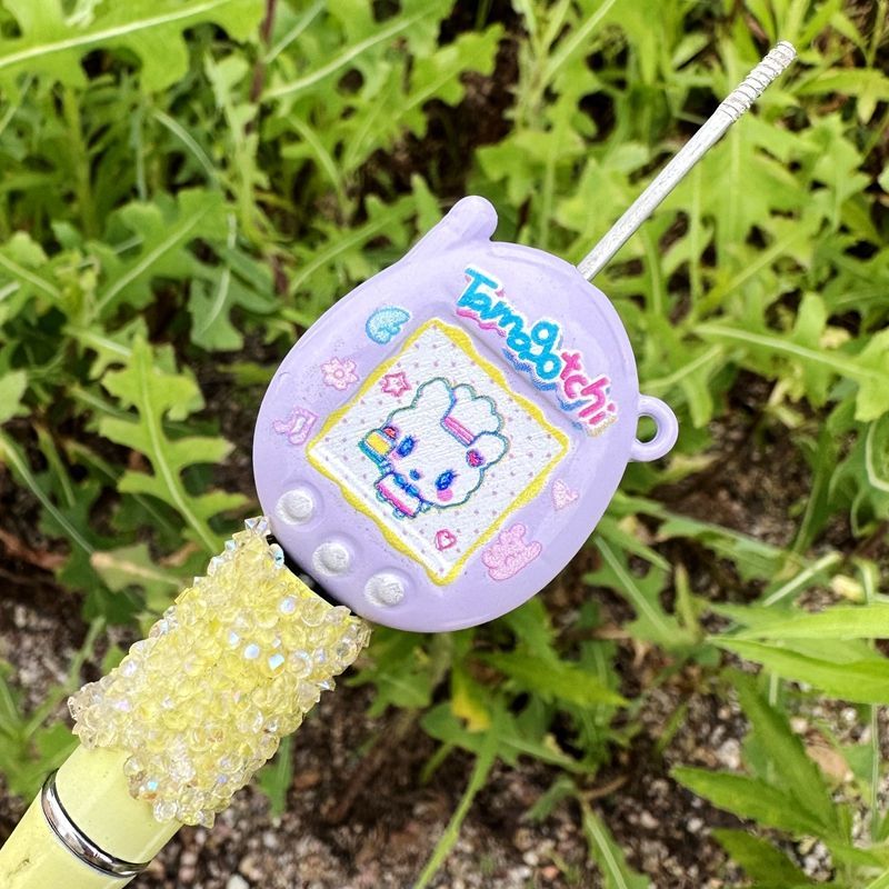 Painted Cartoon Multiple Style - Cosplay Prop Diy 评论和价格